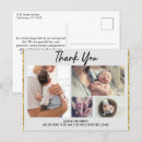 Suche nach babybild karten Einfach