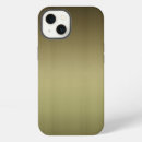 Suche nach metal iphone hüllen Jede person
