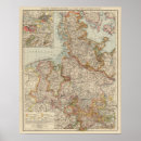 Suche nach holsteiner rind poster Schleswig