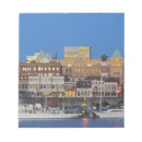 Suche nach victoria notizblock British columbia