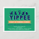 Suche nach childrens einladungen Mädchen