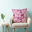Suche nach magnolie kissen Jede person
