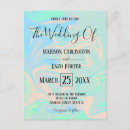 Suche nach schillernd postkarten Für alle