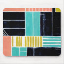 Suche nach rechteckig mousepads Modern