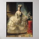 Suche nach elisabeth vigee lebrun poster Louise