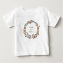 Suche nach kranz babykleidung Weihnachten