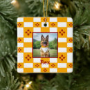 Suche nach flagge von mexiko ornamente Santa
