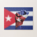 Suche nach von kuba puzzle Jede person