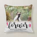 Suche nach romantisches foto kissen Frisch verheiratet