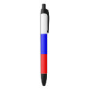 Suche nach reise büro zubehör Flagge