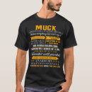 Suche nach mücke tshirts Für alle