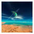 Suche nach planet andere poster Ozean