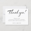 Suche nach einfarbige karten Für sie/ihn