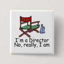 Suche nach direktor buttons Theater