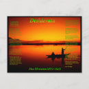 Suche nach inspirierend gedichte karten Desiderata gedicht
