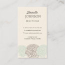 Suche nach einwachsen visitenkarten Geschäft