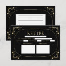 Suche nach rezept einladungen Elegant