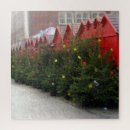 Suche nach tannenbäume puzzle Baum