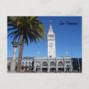 Suche nach ferry postkarten San francisco