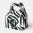 Suche nach zebradruck papier geschenk box Modern