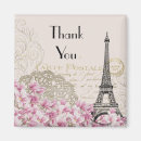 Suche nach rosa eiffelturm magnete Blume