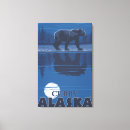 Suche nach curry leinwandbilder Alaska