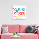 Suche nach liebe jesus leinwandbilder Gebet