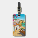 Suche nach faro accessoires Algarve
