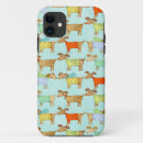 Suche nach hündchen iphone hüllen Für alle