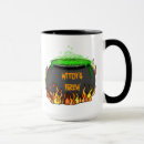 Suche nach mit hexe tassen Jede person