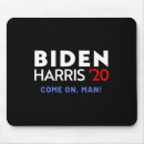 Suche nach liberal mousepads Harris