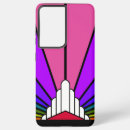 Suche nach regenbogen samsung hüllen Retro