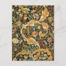 Suche nach acanthus postkarten Jugendstil