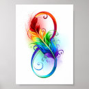 Suche nach spektrum poster Regenbogen