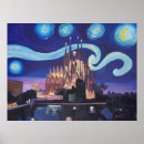 Suche nach barcelona poster Sagrada familia