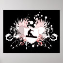Suche nach extremer sport poster Snowboard