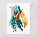 Suche nach aquaman Aquaman symbol