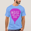 Suche nach 1 erntedank tshirts Muttertag