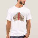 Suche nach querschnitts tshirts Schuss