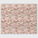 Suche nach rosa pastell geschenkpapier Jede person
