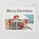 Suche nach weihnachtself postkarten Für alle