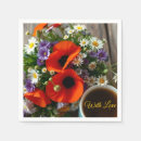 Suche nach valentinstag servietten Liebe