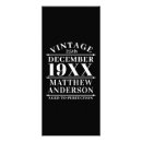 Suche nach vintage werbekarten Für ihn