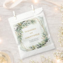 Suche nach geschenktütchen Schriftzeichen