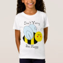 Suche nach niedliche biene tshirts Für alle