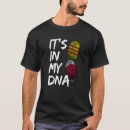 Suche nach gemisch tshirts Kieu