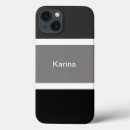 Suche nach spaß samsung hüllen Muster