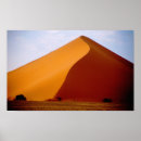 Suche nach namibia poster Wüste