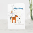 Suche nach pferd lustig karten Jede person