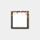 Suche nach hell post it Trendig